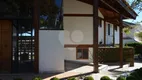 Foto 24 de Casa com 5 Quartos à venda, 697m² em Alphaville, Santana de Parnaíba