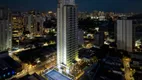 Foto 31 de Apartamento com 2 Quartos à venda, 73m² em Pinheiros, São Paulo