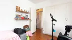 Foto 13 de Apartamento com 3 Quartos à venda, 147m² em Paraíso, São Paulo