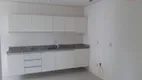 Foto 10 de Apartamento com 3 Quartos à venda, 95m² em São José, Sapucaia do Sul