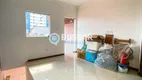 Foto 22 de Casa com 5 Quartos à venda, 300m² em Capuchinhos, Feira de Santana