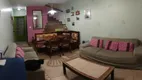 Foto 3 de Casa com 3 Quartos à venda, 100m² em Jardim Guaraú, São Paulo