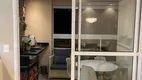 Foto 9 de Apartamento com 2 Quartos à venda, 85m² em Vila Bastos, Santo André