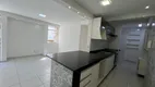 Foto 14 de Apartamento com 2 Quartos à venda, 79m² em Madalena, Recife