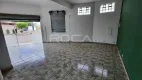 Foto 4 de Ponto Comercial para alugar, 68m² em Parque Santa Felícia Jardim, São Carlos