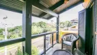 Foto 19 de Casa com 3 Quartos à venda, 480m² em Jardim Isabel, Porto Alegre