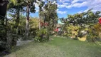 Foto 3 de Casa com 3 Quartos à venda, 200m² em Jardim Oásis, Itanhaém