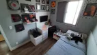Foto 12 de Apartamento com 3 Quartos à venda, 98m² em Chácara Califórnia, São Paulo