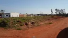 Foto 3 de Lote/Terreno à venda, 360m² em Sao Jorge, Torres