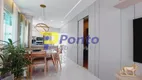 Foto 6 de Casa com 3 Quartos à venda, 120m² em Portal do Sol, Lagoa Santa