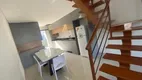 Foto 10 de Casa com 2 Quartos à venda, 77m² em Centro, Joinville