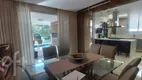 Foto 4 de Casa de Condomínio com 3 Quartos à venda, 393m² em Córrego Grande, Florianópolis