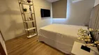 Foto 18 de Apartamento com 2 Quartos à venda, 96m² em Miramar, João Pessoa