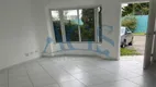 Foto 2 de Sobrado com 3 Quartos à venda, 200m² em Limoeiro, Arujá