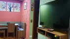 Foto 2 de Apartamento com 2 Quartos à venda, 55m² em Capela do Socorro, São Paulo