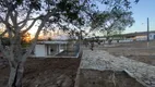 Foto 19 de Fazenda/Sítio com 3 Quartos à venda, 300m² em São José da Mata, Campina Grande