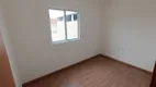 Foto 4 de Apartamento com 2 Quartos à venda, 51m² em Betânia, Belo Horizonte