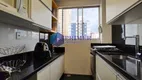 Foto 14 de Cobertura com 3 Quartos à venda, 113m² em Santa Efigênia, Belo Horizonte