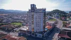 Foto 36 de Apartamento com 3 Quartos à venda, 109m² em Itajubá, Barra Velha