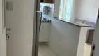 Foto 7 de Apartamento com 2 Quartos à venda, 80m² em Alphaville I, Salvador