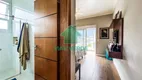 Foto 72 de Casa de Condomínio com 4 Quartos para alugar, 250m² em Costa Nova, Caraguatatuba