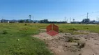 Foto 15 de Lote/Terreno à venda, 2m² em Sertao do Maruim, São José