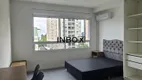 Foto 7 de Apartamento com 1 Quarto para alugar, 27m² em Partenon, Porto Alegre