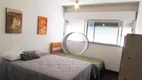 Foto 18 de Apartamento com 4 Quartos à venda, 160m² em Jardim Astúrias, Guarujá