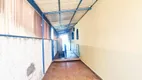 Foto 7 de Casa com 3 Quartos para venda ou aluguel, 270m² em Chácara da Barra, Campinas