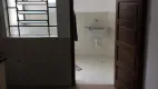 Foto 19 de Apartamento com 1 Quarto à venda, 56m² em Ipiranga, São Paulo