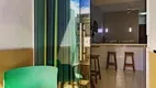 Foto 4 de Apartamento com 1 Quarto à venda, 38m² em Barra, Salvador