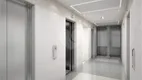 Foto 25 de Sala Comercial para alugar, 266m² em Brooklin, São Paulo