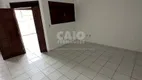 Foto 4 de Casa com 3 Quartos à venda, 114m² em Vida Nova, Parnamirim