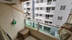 Foto 5 de Apartamento com 3 Quartos à venda, 67m² em Alto da Av Inglaterra, Londrina