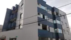 Foto 4 de Apartamento com 3 Quartos à venda, 120m² em Cidade Nova, Santana do Paraíso