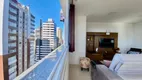 Foto 3 de Apartamento com 3 Quartos à venda, 114m² em Praia Grande, Torres