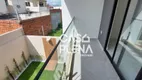 Foto 35 de Casa de Condomínio com 4 Quartos à venda, 134m² em Pires Façanha, Eusébio