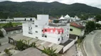 Foto 5 de Apartamento com 2 Quartos à venda, 59m² em Vila Becker, Santo Amaro da Imperatriz