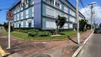 Foto 21 de Apartamento com 2 Quartos à venda, 90m² em Atlantida, Xangri-lá