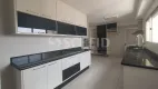 Foto 18 de Apartamento com 4 Quartos para alugar, 233m² em Jardim Marajoara, São Paulo