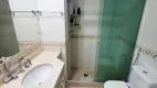 Foto 25 de Flat com 1 Quarto para alugar, 56m² em Copacabana, Rio de Janeiro