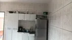 Foto 10 de Casa com 3 Quartos à venda, 154m² em Morumbi, Uberlândia