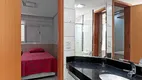 Foto 13 de Apartamento com 3 Quartos à venda, 109m² em Residencial Eldorado, Goiânia