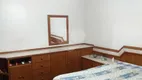 Foto 16 de Sobrado com 3 Quartos à venda, 120m² em Vila Irmãos Arnoni, São Paulo