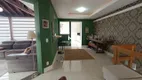 Foto 16 de Cobertura com 3 Quartos à venda, 330m² em Centro, Caxias do Sul