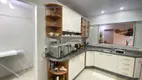 Foto 14 de Casa com 3 Quartos à venda, 150m² em Itoupava Norte, Blumenau