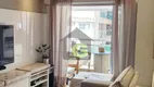 Foto 12 de Apartamento com 3 Quartos à venda, 95m² em Santa Rosa, Niterói