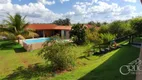 Foto 2 de Fazenda/Sítio com 3 Quartos à venda, 180m² em Centro, Alvorada do Sul