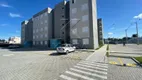 Foto 2 de Apartamento com 2 Quartos à venda, 44m² em Centro, Canoas