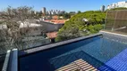 Foto 16 de Casa de Condomínio com 4 Quartos à venda, 520m² em Brooklin, São Paulo